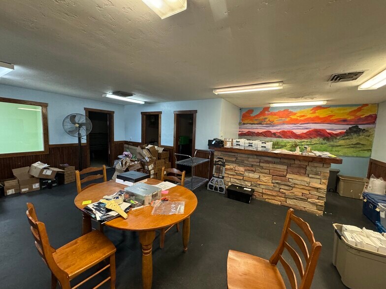 More Photos Of 743 Highway 6 & 50, Fruita Distribution For Lease