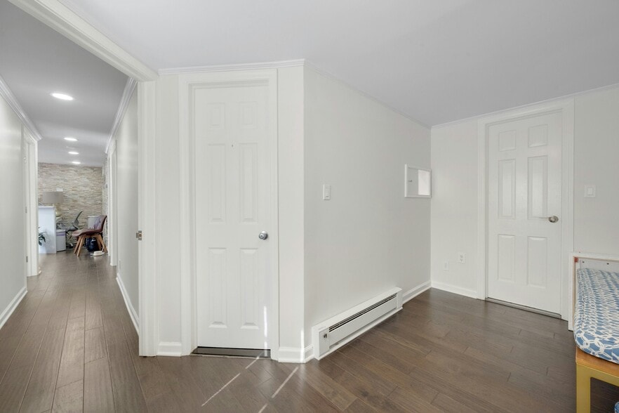 More Photos Of 4 Whitney Street Ext, Westport Office Residential For Sale