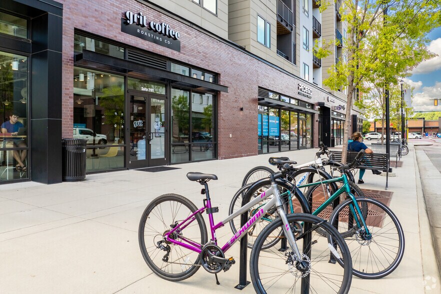 More Photos Of 1260 Richmond Rd, Williamsburg Unknown For Lease