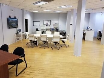 More Photos Of 1036 Cambridge St, Cambridge General Retail For Sale