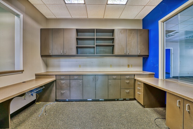 More Photos Of 184 Creekside Park Rd, Spring Branch Unknown For Lease