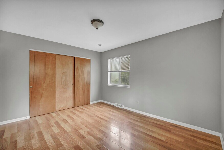 More Photos Of 818-850 S Green Rd, South Euclid Apartments For Sale