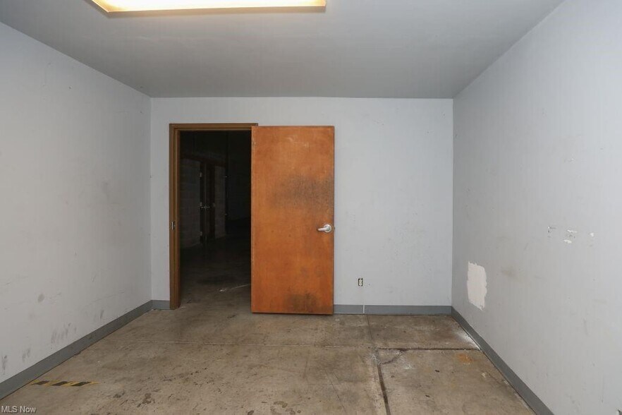 Photo of 1st Floor Ste C