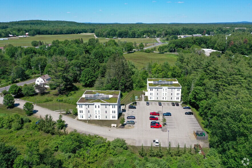 More Photos Of 260-262 Mast Rd, Durham Apartments For Sale