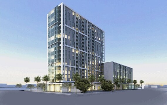 More Photos Of 180 NE 29th St, Miami Apartments For Lease