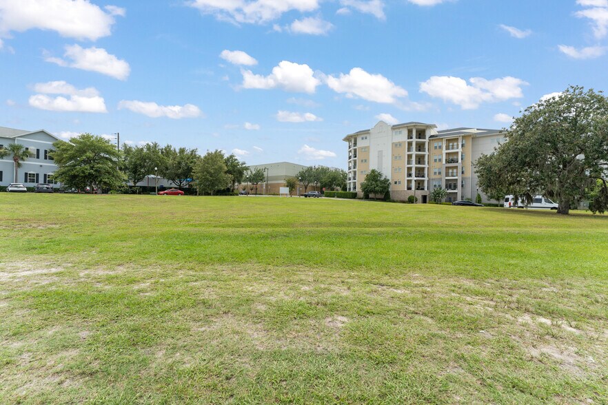 More Photos Of 425 Sybelia Pky, Maitland Land For Sale
