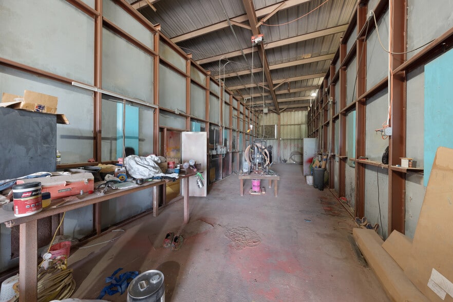 More Photos Of 14733 E State Hwy 11, Como Warehouse For Sale