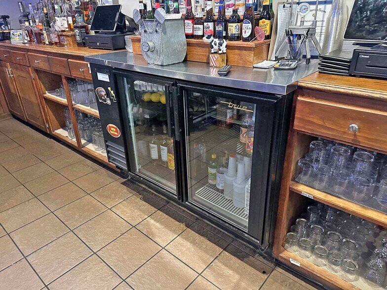 More Photos Of 245 Owen St, Swoyersville Restaurant For Sale