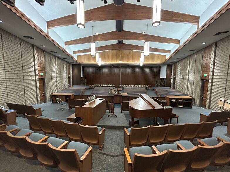 More Photos Of 16025-16115 Studebaker Rd, Cerritos Specialty For Sale