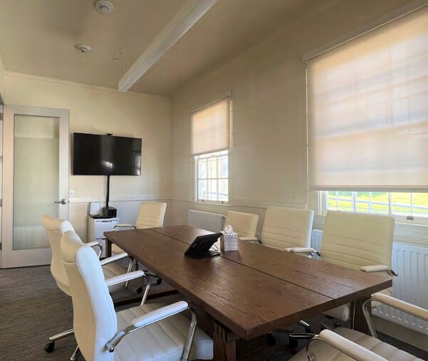 More Photos Of 1163-1167 Gorgas Ave, San Francisco Unknown For Lease