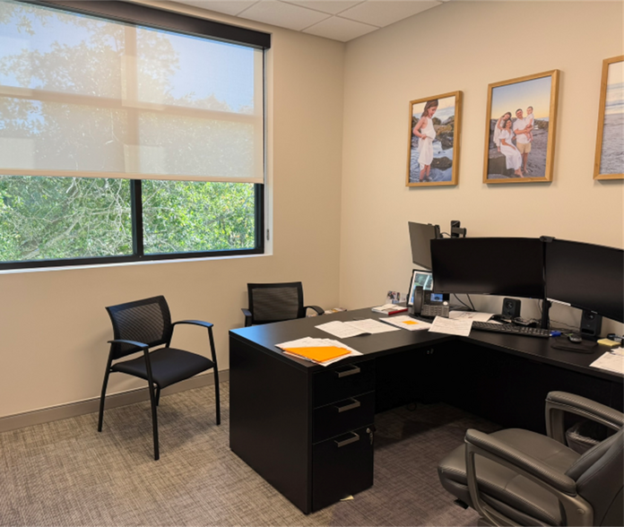 More Photos Of 2725 Iron Gate Dr, Wilmington Medical For Sale