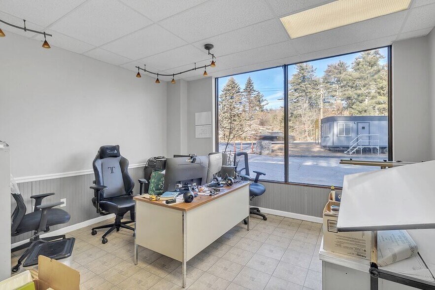 More Photos Of , Ware General Retail For Sale