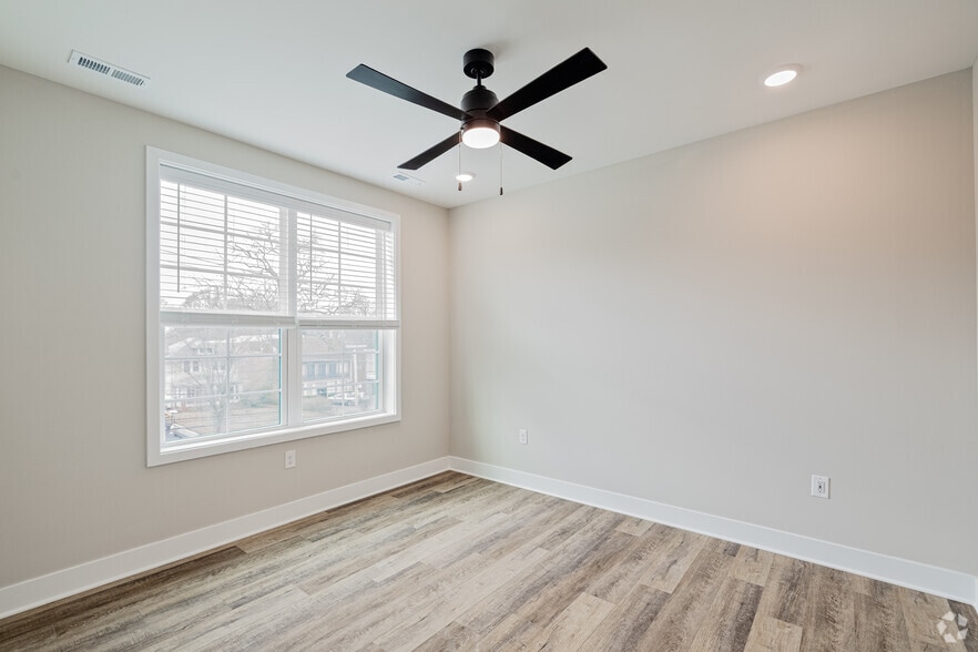 More Photos Of 4701 Forest Hill Ave, Richmond Apartments For Lease