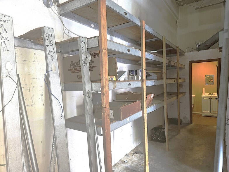 More Photos Of 5415 NW 15th St, Margate Warehouse For Sale