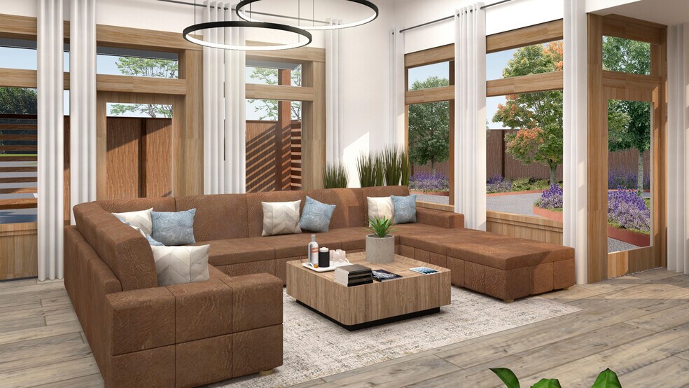 More Photos Of 900 E Methow Valley Hwy, Twisp Apartments For Sale