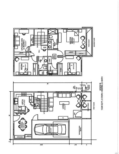 More Photos Of 2009-2046 Ravello Way, Santa Rosa Apartments For Sale