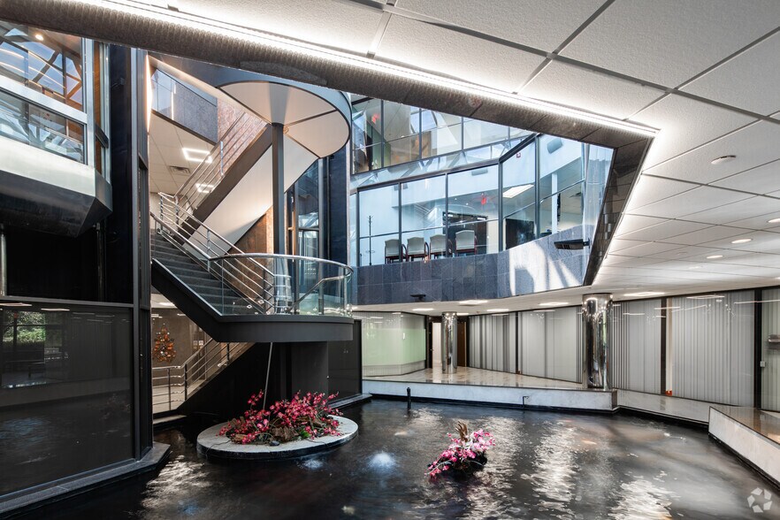 More Photos Of 1100 Cornwall Rd, South Brunswick Medical For Lease