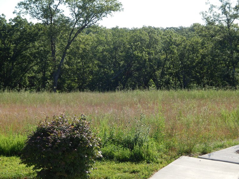 More Photos Of 5780 Osage Beach Pky, Osage Beach Medical For Sale