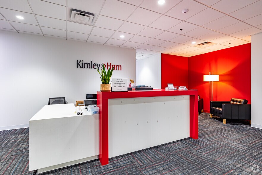 More Photos Of 121-189 S Orange Ave, Orlando Office Residential For Sale