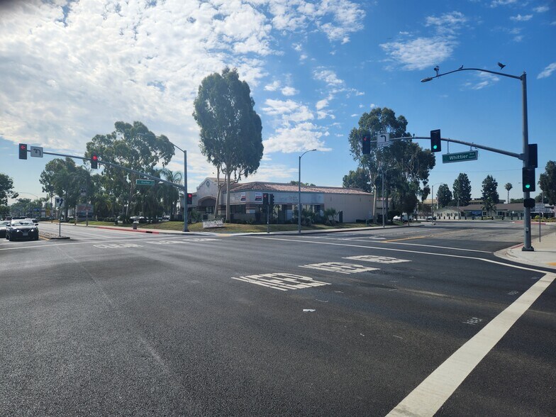 More Photos Of 9308-9350 Whittier Blvd, Pico Rivera Unknown For Lease