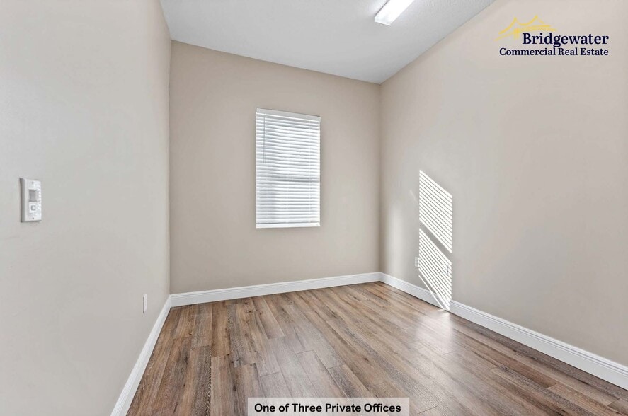 More Photos Of 18284 N US Highway 41, Lutz Office For Lease