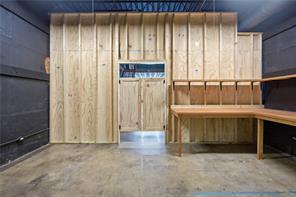 More Photos Of 212 E Main St, Walhalla Storefront For Sale