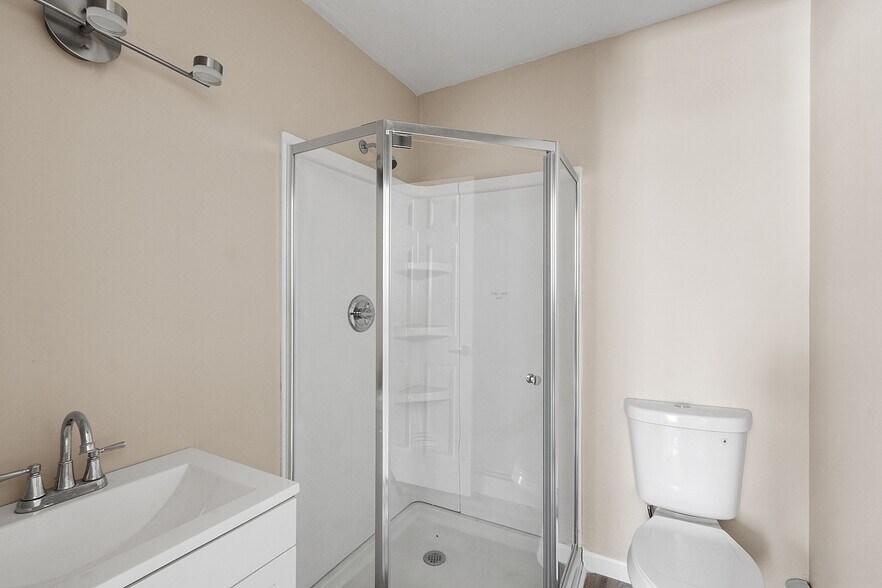 More Photos Of 8 Village St, Dudley Apartments For Sale