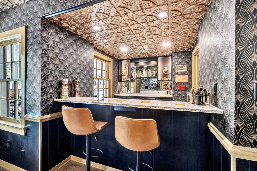 More Photos Of 750 Penn Hall Rd, Union Hall Specialty For Sale