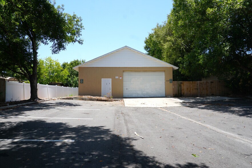 More Photos Of 1112 Whitfield Ave, Sarasota Industrial For Sale