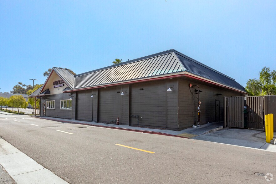 More Photos Of 2217-2739 Vista Way, Oceanside Unknown For Lease