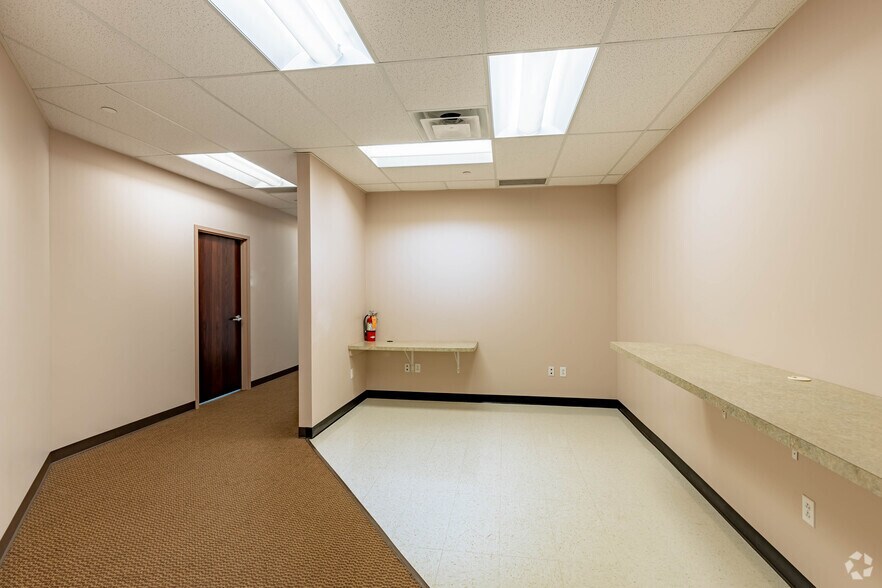 Photo of 3rd Floor Ste 330