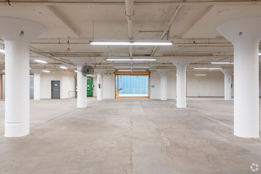 More Photos Of 401 E 4th St, Bridgeport Unknown For Lease