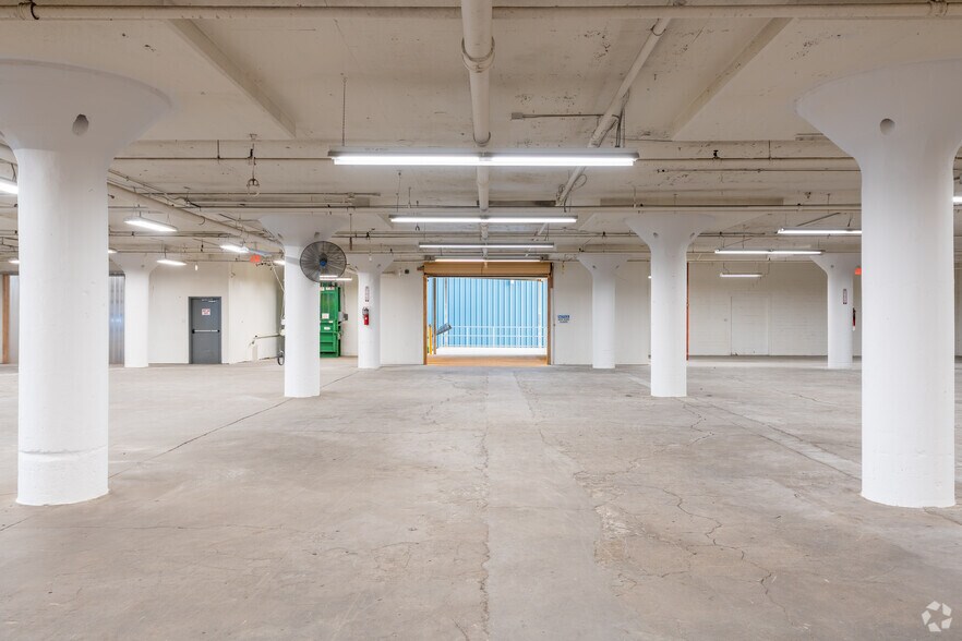 Photo of 2nd Floor Ste 2B