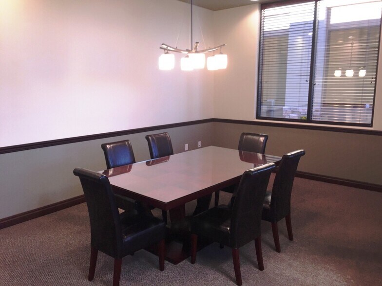 More Photos Of 1880 E Warm Springs Rd, Las Vegas Loft Creative Space For Sale