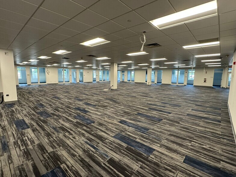 More Photos Of 901 Washington Ave, Portland Office For Lease