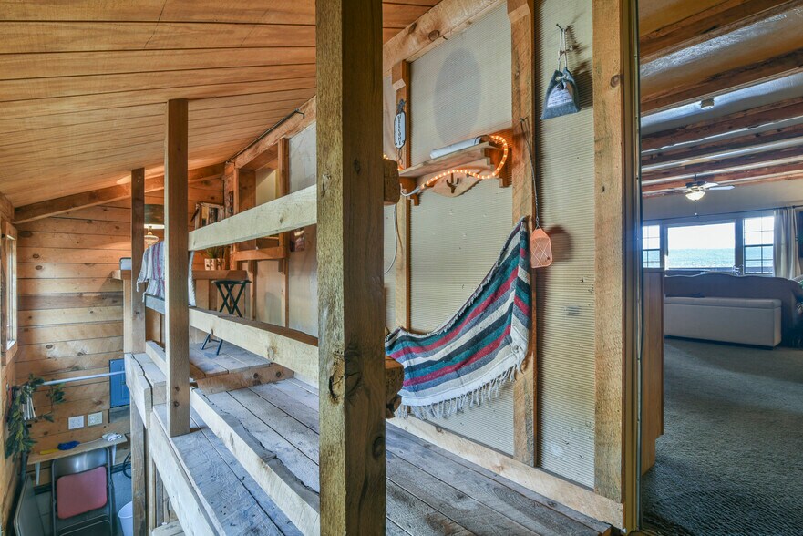 More Photos Of 24857 US Highway 160, Walsenburg Hospitality For Sale