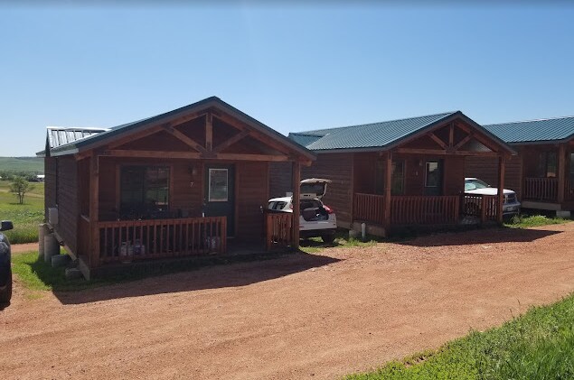 More Photos Of 2261 Highway 85, Watford City Apartments For Sale