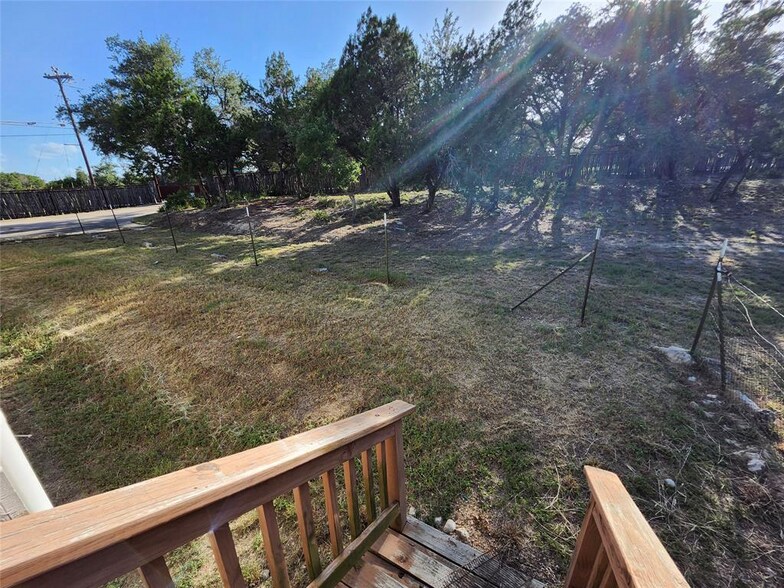 More Photos Of 12716 Fitzhugh Rd, Austin Office For Lease