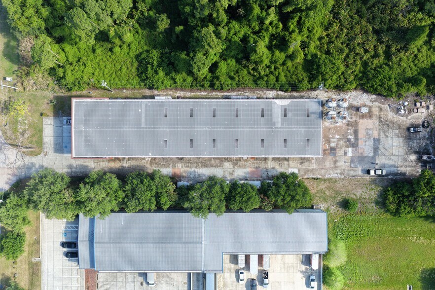 More Photos Of 2020 Murrell Rd, Rockledge Manufacturing For Sale