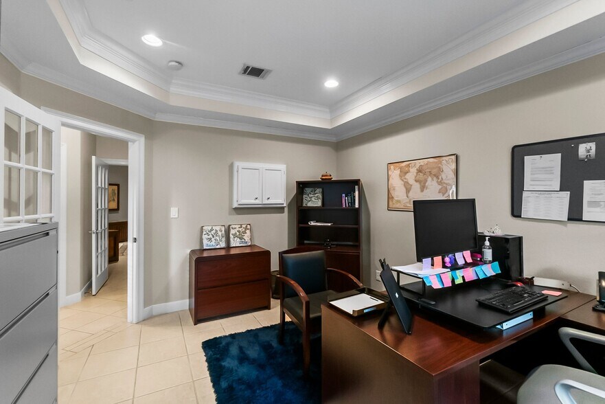 More Photos Of 1824 Sawdust Rd, The Woodlands Medical For Sale