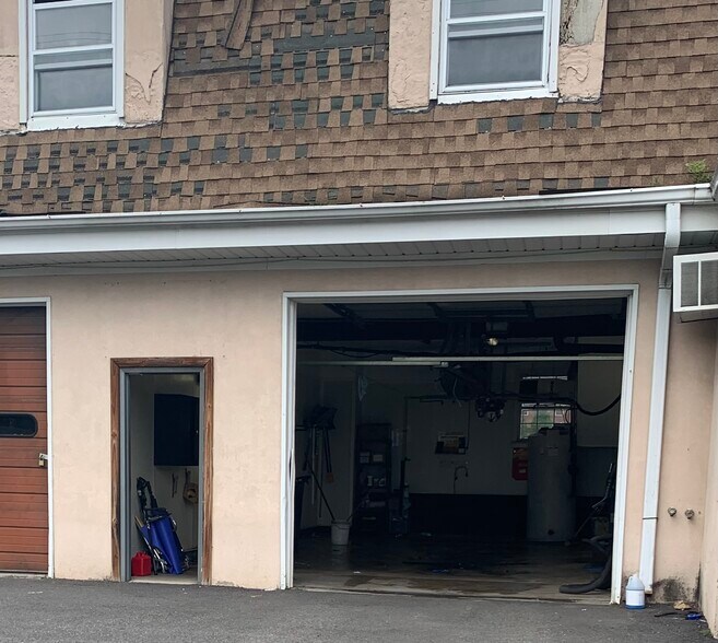 More Photos Of 1575 S Rt-23, Butler Office For Lease