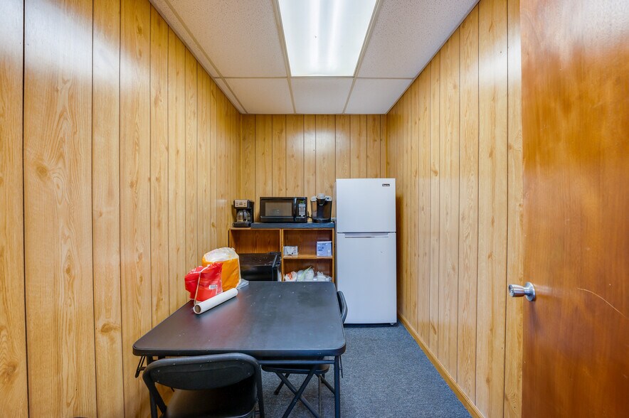 More Photos Of 116 Center St, Daytona Beach Office Residential For Sale