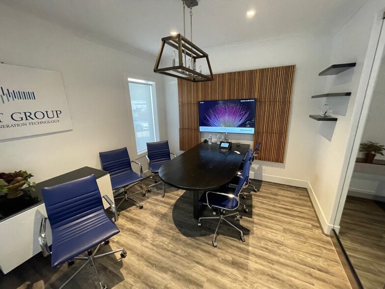 More Photos Of 1825 Grassland Pky, Alpharetta Light Distribution For Sale