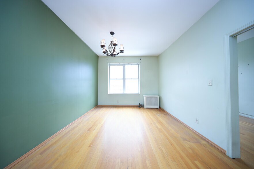 More Photos Of 4518 11th Ave, Brooklyn Storefront Retail Residential For Sale