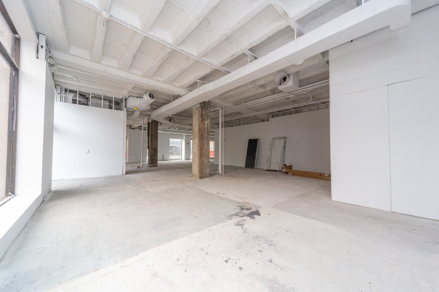 More Photos Of 5200 N Sheridan Rd, Chicago Apartments For Lease