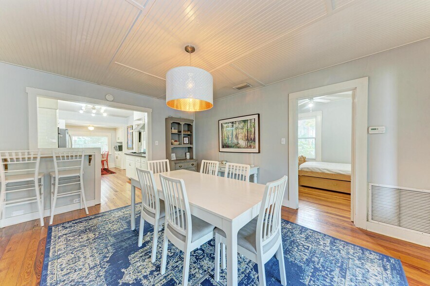 More Photos Of 1533 1st Avenue Dr W, Bradenton Multifamily For Sale