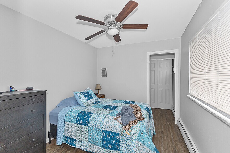 More Photos Of 9481 Reading Rd, Cincinnati Apartments For Sale