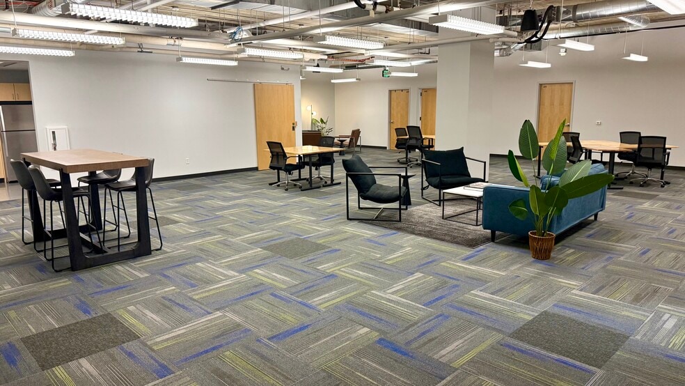 More Photos Of 345 W Washington Ave, Madison Medical For Lease