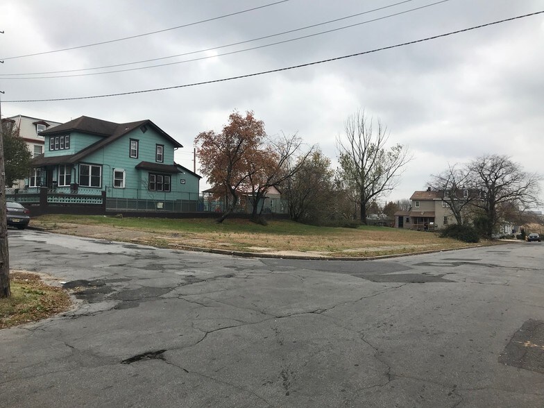 More Photos Of 2851 Adams Ave, Camden Land For Lease