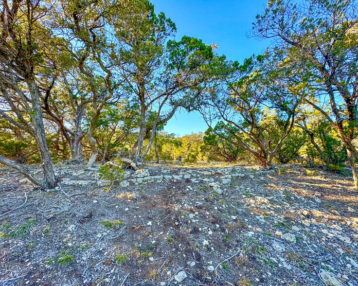 More Photos Of 3600 Mt Sharp rd, Wimberley Land For Sale